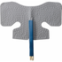 DonJoy IceMan Classic Replacement Wrap-On Pads
